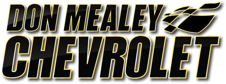 Don Mealey Chevrolet